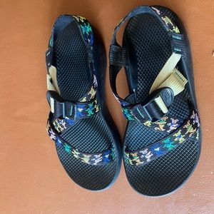 Grateful Dead chacos, rare!